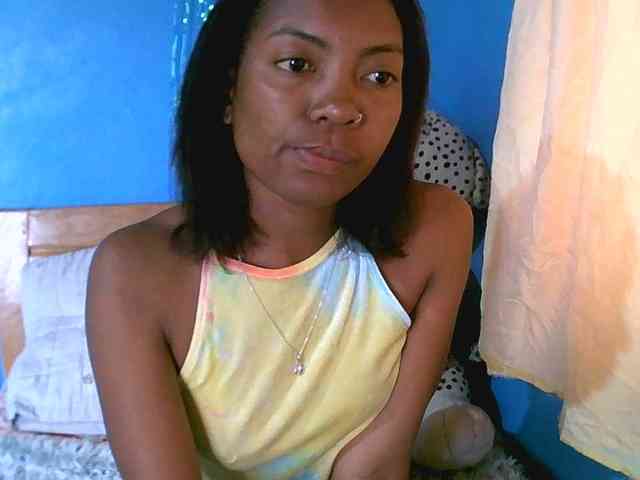 free webcam site Maliah