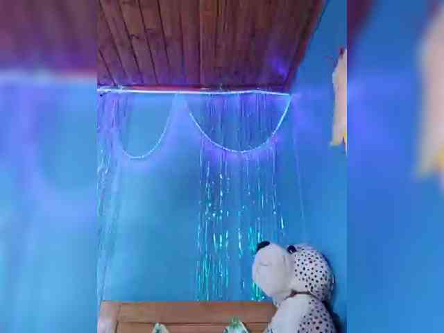 laetitianah webcam