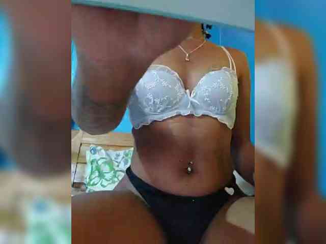 laetitianah webcam