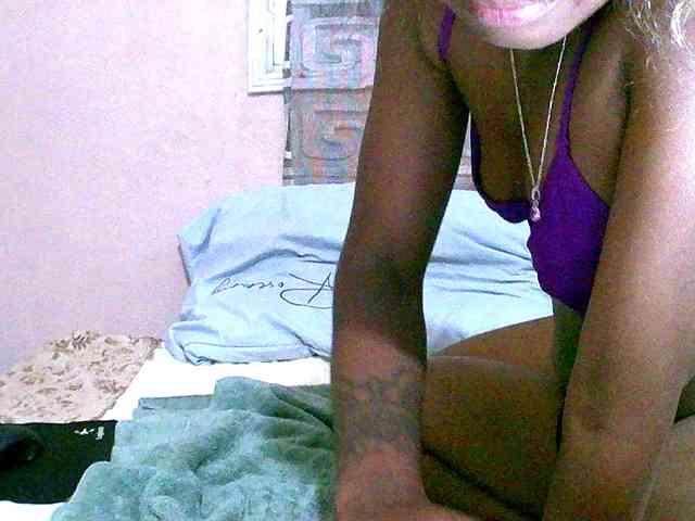 maliah