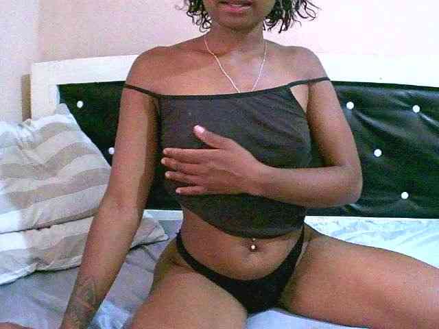 maliah
