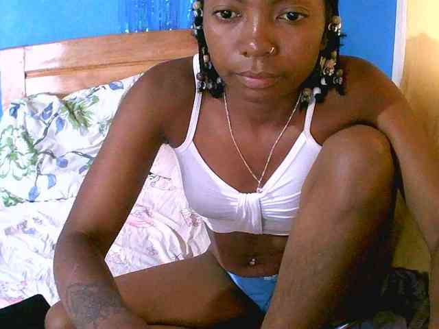 laetitianah webcam