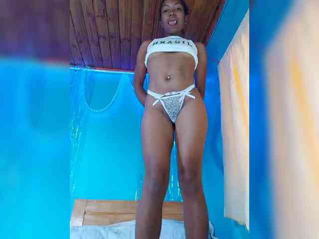 maliah