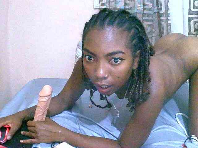 laetitianah webcam