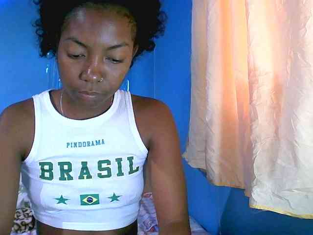 laetitianah webcam