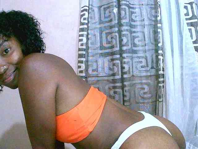 laetitianah webcam
