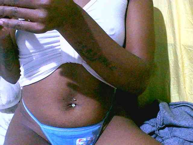 laetitianah webcam