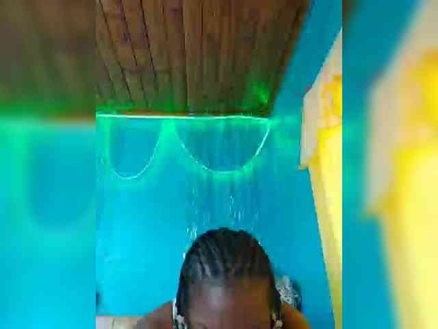 laetitianah webcam