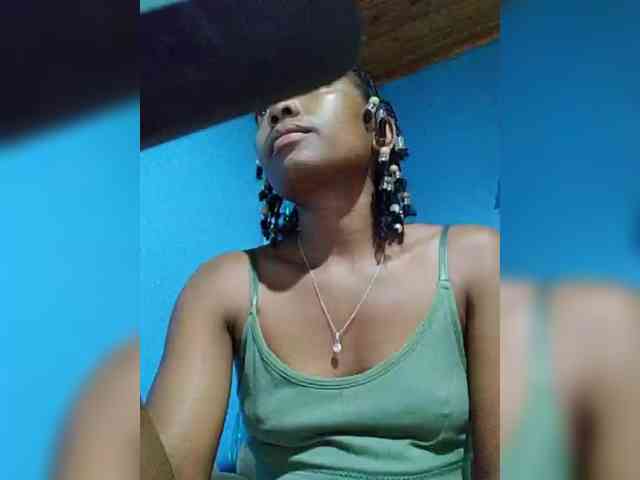 laetitianah webcam