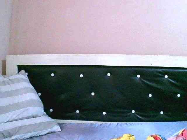 laetitianah webcam