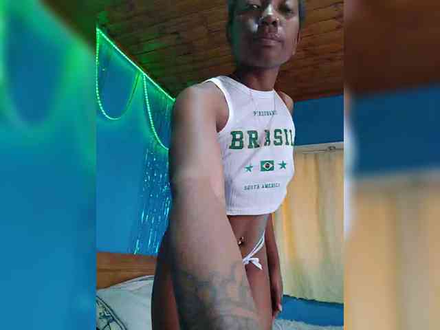 laetitianah webcam