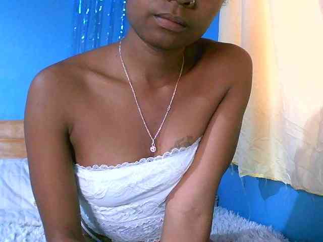 laetitianah webcam