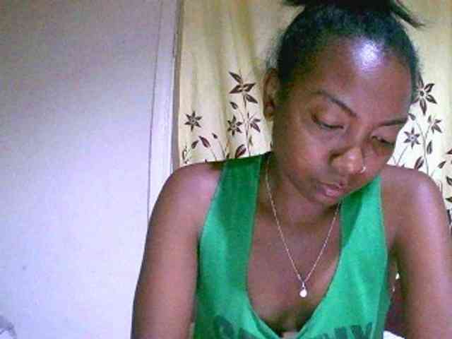 laetitianah webcam