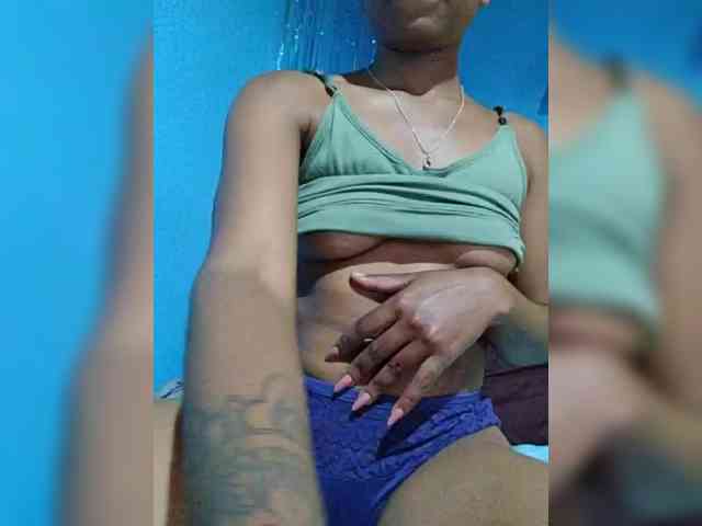 laetitianah webcam