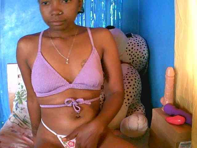 maliah