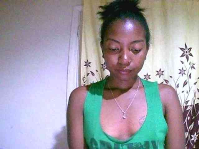 laetitianah webcam