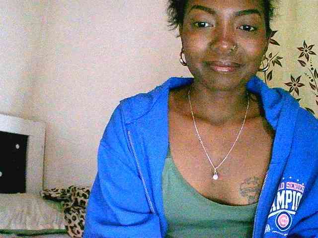 laetitianah webcam