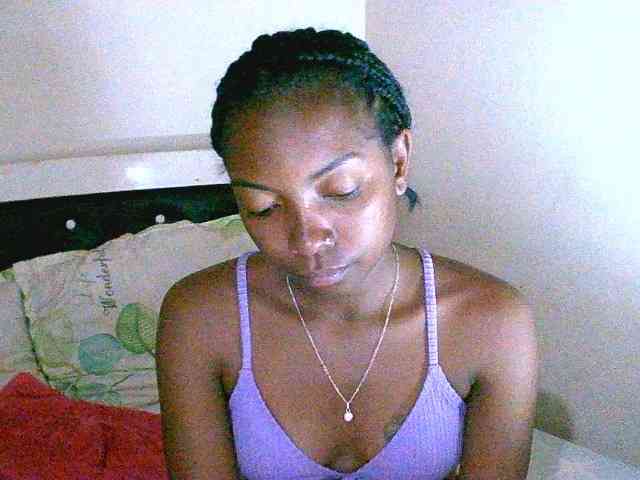 laetitianah webcam