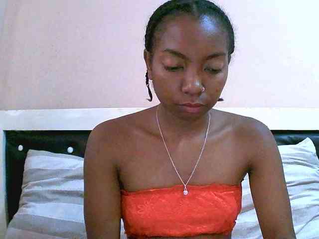 laetitianah webcam
