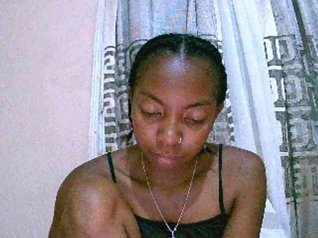 laetitianah webcam