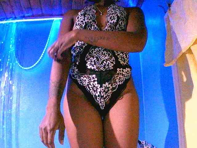 laetitianah webcam