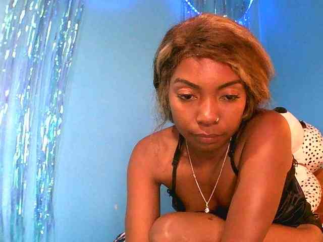laetitianah webcam