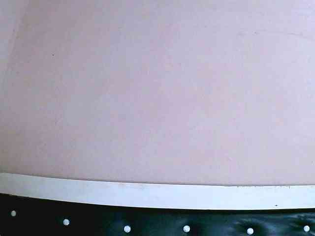 laetitianah webcam