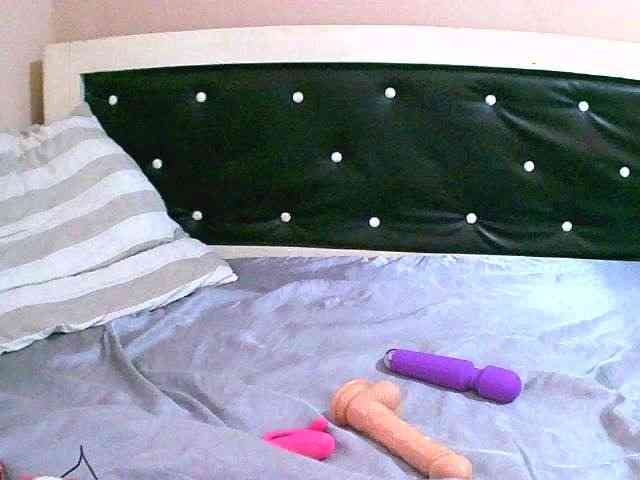 laetitianah webcam