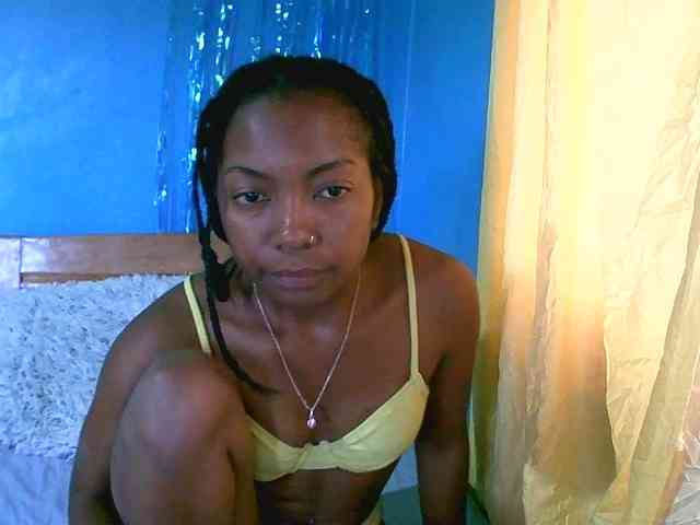maliah