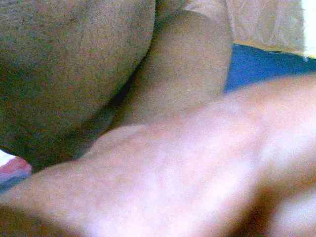 laetitianah webcam