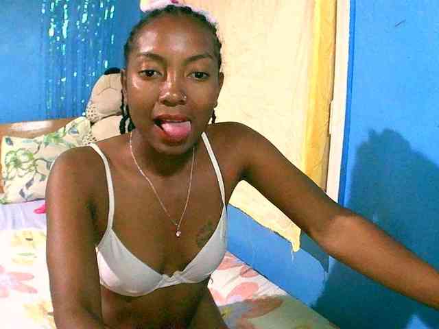 maliah