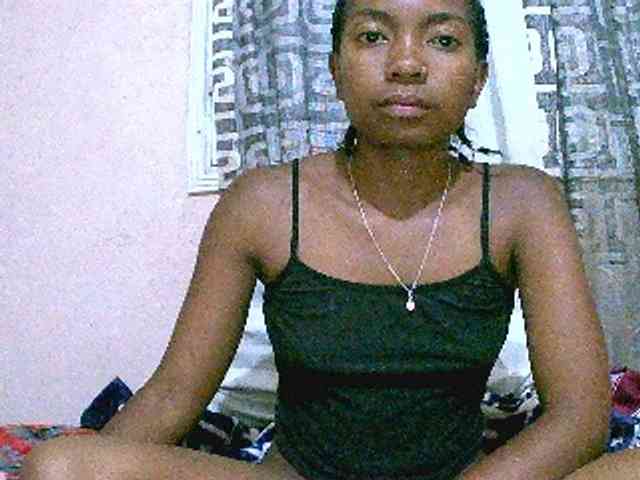 laetitianah webcam