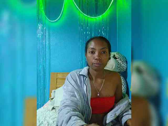 maliah