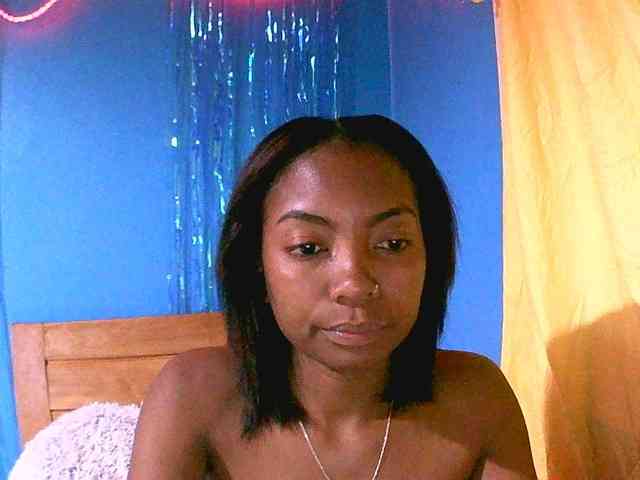 laetitianah webcam