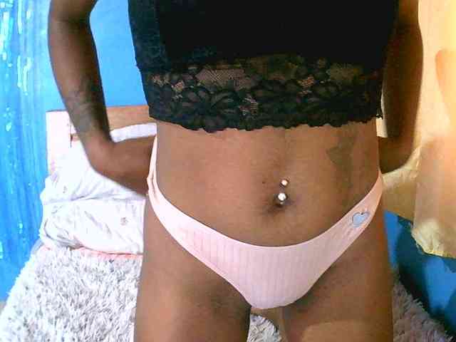 maliah maliah