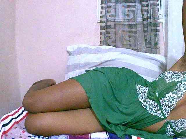 laetitianah webcam