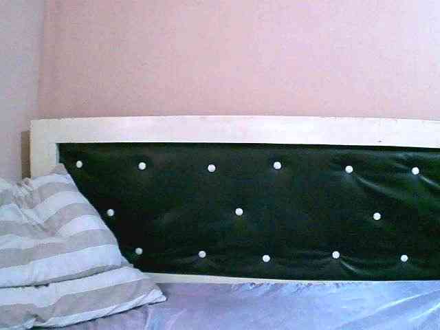 laetitianah webcam