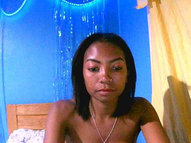 laetitianah webcam