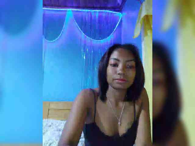 maliah