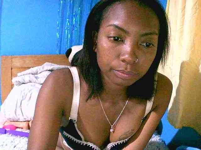 laetitianah webcam
