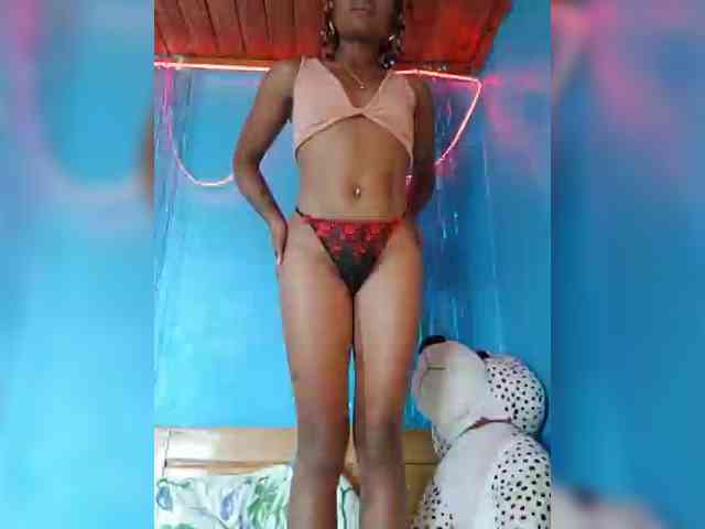 laetitianah webcam