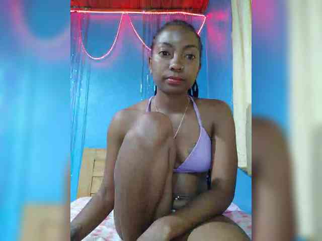 laetitianah webcam
