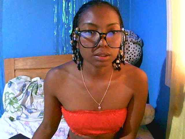 maliah