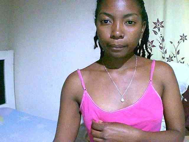 maliah