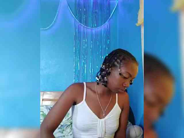 maliah