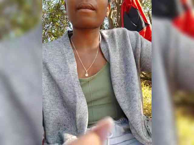 laetitianah webcam