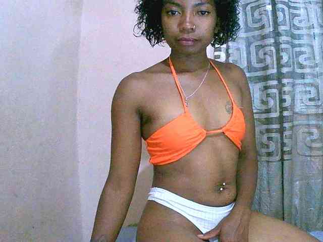 laetitianah webcam