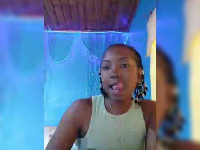 laetitianah webcam