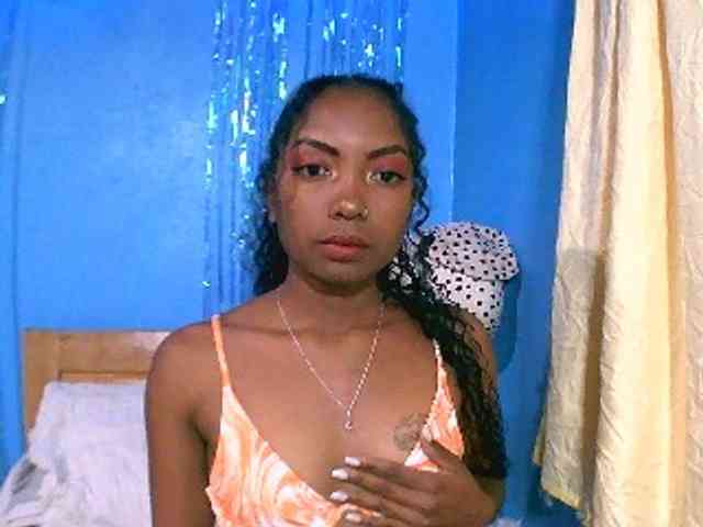 maliah maliah