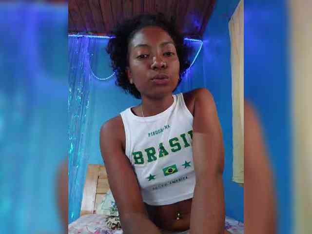 laetitianah webcam